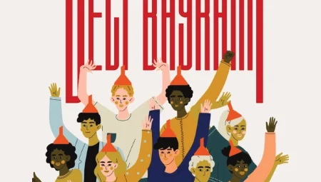 İzmit Belediye Tiyatrosu Bursa’da dayanışma için sahne alıyor