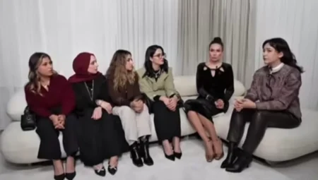 İzmit’in 1 TL’lik nikah ücreti yarışmayla yeniden gündem oldu