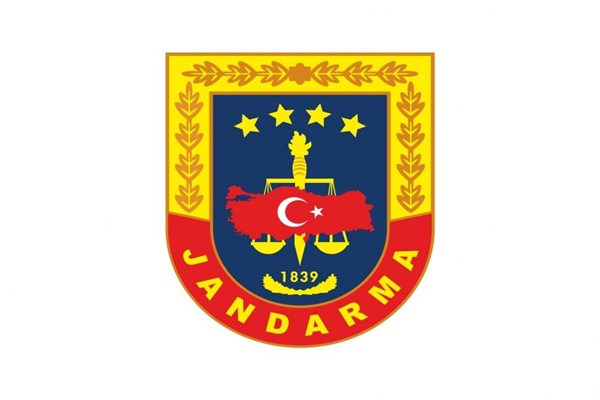 Jandarma Gücü Atış Takımı’ndan Havalı Silahlar Coşkun Abiş Kupası’nda 7 madalya