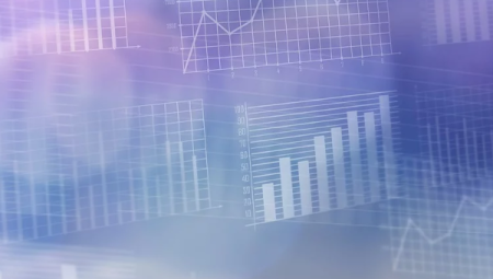 Jeopolitik gerilim piyasaları şekillendiriyor