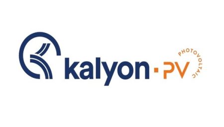 Kalyon Güneş Teknolojileri’nden satış sözleşmesi