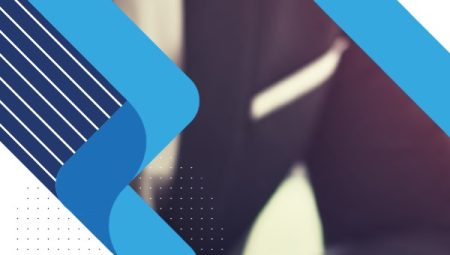 Kar dağıtmama kararına onay – Brisa’nın