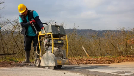Karasu’nun geleceği yeni hatla güvencede