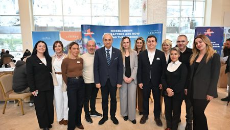 Kariyer ve İstihdam Günü kapsamında iş arayan İşte o inanılmaz sayı: $0