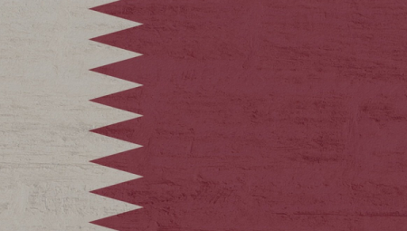 Katar: ABD-İran arasında doğrudan arabuluculuk yürütmüyoruz