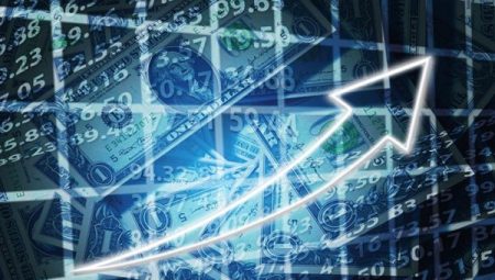 Katılımevim’in İktisat Katılım Bankası A.Ş’deki payları