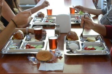 KDK’dan üniversitelere ‘kahvaltı’ uyarısı! Tasarruf gerekçesiyle kaldırılamaz