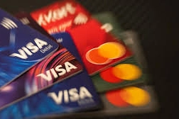 Keşan’da dev vurgun! Banka personeli sandı, Çarpıcı rakam: $0