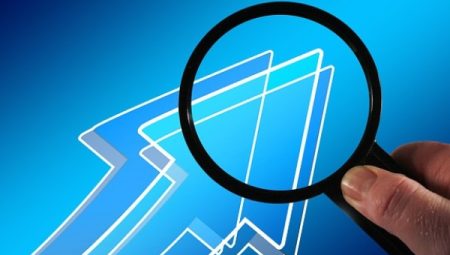 Kiler Holding’in iştirak hisselerinin halka arz başvurusu