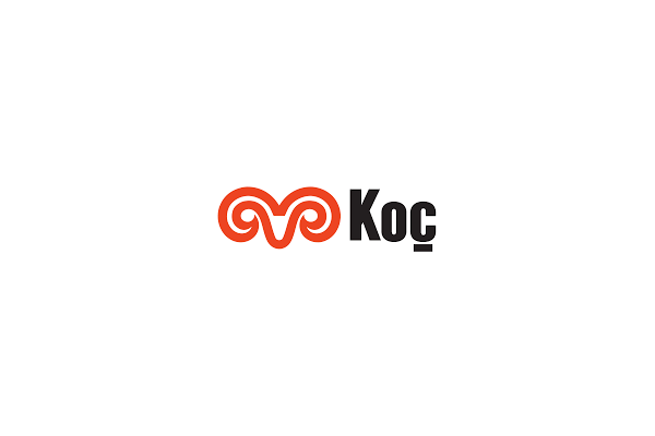 Koç Holding, Tüpraş’taki paylarından satacak