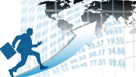 Kocaer Çelik’te esas sözleşme tadili kararı