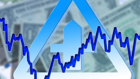 Koleksiyon Mobilya, geri aldığı paylardan sattı