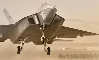 Konya’dan tatbikat uyarısı… Patlama benzeri sesler duyulabilir!