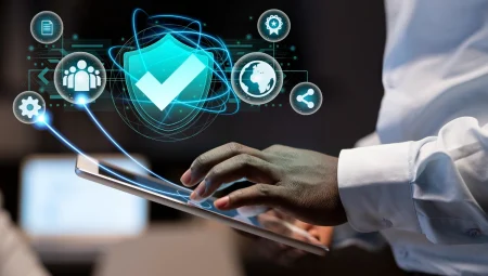 KVKK’dan dönüm noktası ilke kararı… Aydınlatma ve açık rıza metinleri artık ayrı olacak!