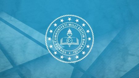 LGS kapsamındaki merkezi sınav için başvuru kılavuzu yayımlandı