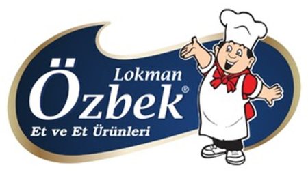 Fermente Sucuk Probiyotik midir? Bağırsak Sağlığına Etkileri