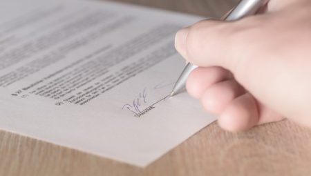 Manas’tan pay devir sözleşmesi