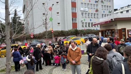 Manchester’dan Maltepe’ye “taktiksel inceleme”