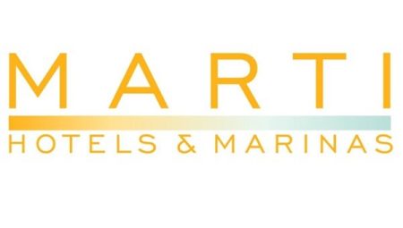 Martı Otel’den SPK başvurusu