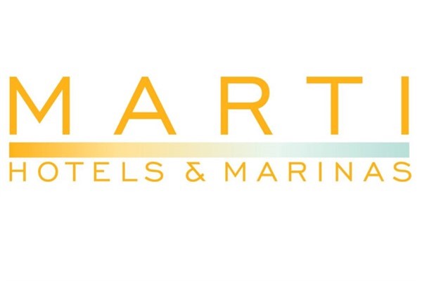 Martı Otel’den SPK başvurusu