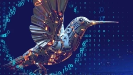 MEB Robot Yarışması’nda başvuru süresi uzatıldı