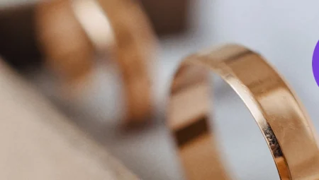 Merak edilen soru: Gençlere evlilik desteği… Projeye nasıl başvuru yapılır?