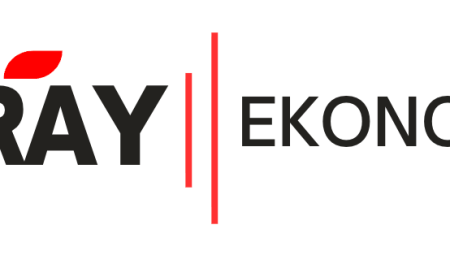 Merak edilen soru: Türkiye – Romanya maçı ne zaman, saat kaçta, hangi kanalda?