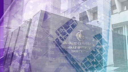 Merkez’den ‘Ödeme Yönetmeliği’nde Nemalandırma sisteme dahil uygulaması edildi Fon değişiklik… ve Elektronik