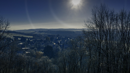 MGM: Hava sıcaklıklarının mevsim normalleri civarında seyredecek
