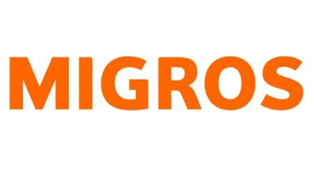 Migros’un geleceğe yönelik beklentileri