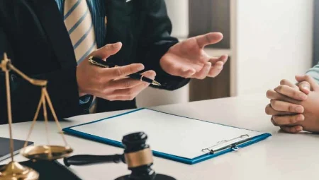 Milletlerarası tahkim ücretleri güncellendi… Antlaşma yoksa tarifeyi devlet belirleyecek