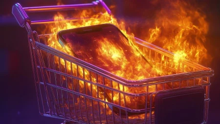 Mobil bankacılık tehditleri patladı! Android saldırıları Çarpıcı istatistik: $0 yükseldi