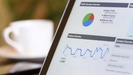 Net Holding, MERİT paylarından devraldı