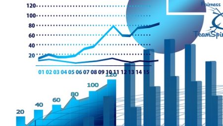 Net Holding’in kendi paylarından geri alımı
