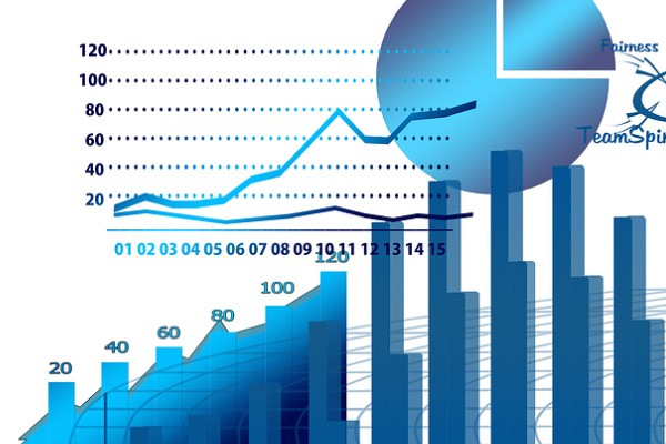 Net Holding’in kendi paylarından geri alımı