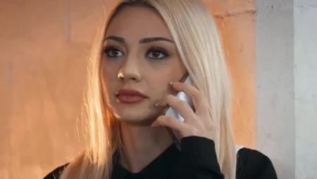 Nevide Çiçek avukat gündeme taşındı