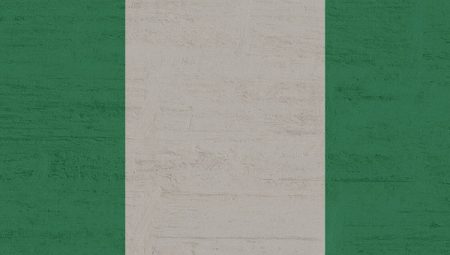 Nijerya’da işletmeler, uluslararası petrol kriziyle mücadele ediyor