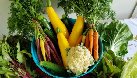 O enfeksiyon göz sağlığını tehdit ediyor