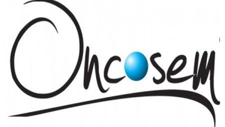 Oncosem, ihaleye dahil meydana geldi