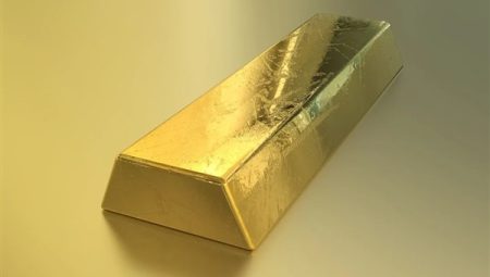 Ons altın tarafında haber akışına duyarlı bir fiyatlama izlendi