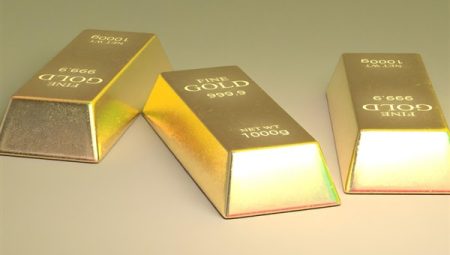 Ons altında yeni haftanın ilk işlem gününde henüz zayıf görünüm korunuyor