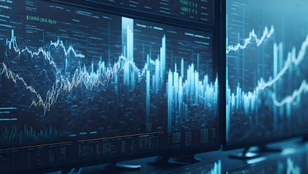 Orta Doğu gerilimi ve Hürmüz Boğazı, piyasaları etkilemeye kesintisiz ilerliyor