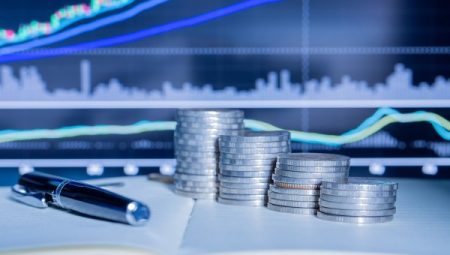 Osmanlı Finansman Menkul Değerler’den kar dağıtımı