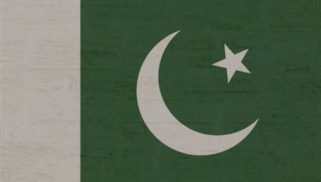 Pakistan’dan Bangladeş’e taziye mesajı