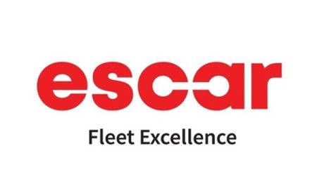 Pay geri alım programı – Escar Filo’nun