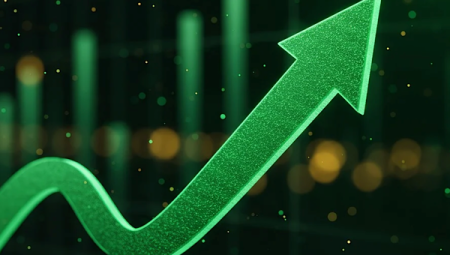 Petrolde gapli açılış: 100 dolar üzeri test edildi