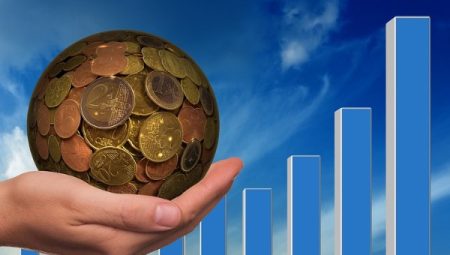 Piyasalar İran krizi ve enerji fiyatları ile dalgalı seyrediyor