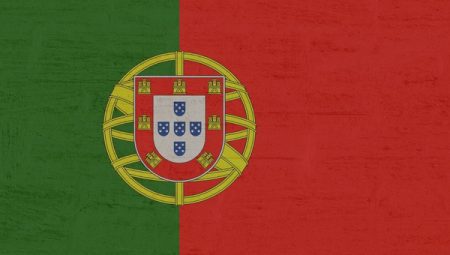 Portekiz’den Yunanistan’a Bağımsızlık Günü mesajı