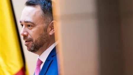 Prevot: Barış güçlerine yönelik saldırılar uluslararası hukukun ağır ihlalleridir