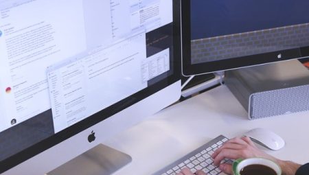 PTF’de zam bekleniyor